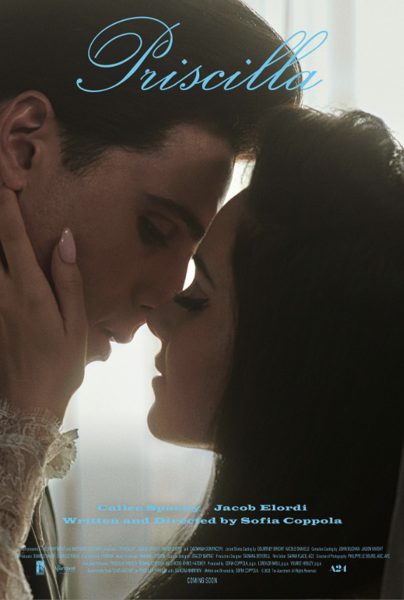 Priscilla Rao Ryan Joe Allam